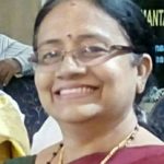 Vijaya Pai Volunteer at Counselling in Bangalore for Vishwas